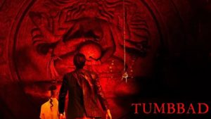 Hollywood Horror Movie Thumbbad Rerelease Uodates