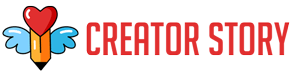 Creator Story